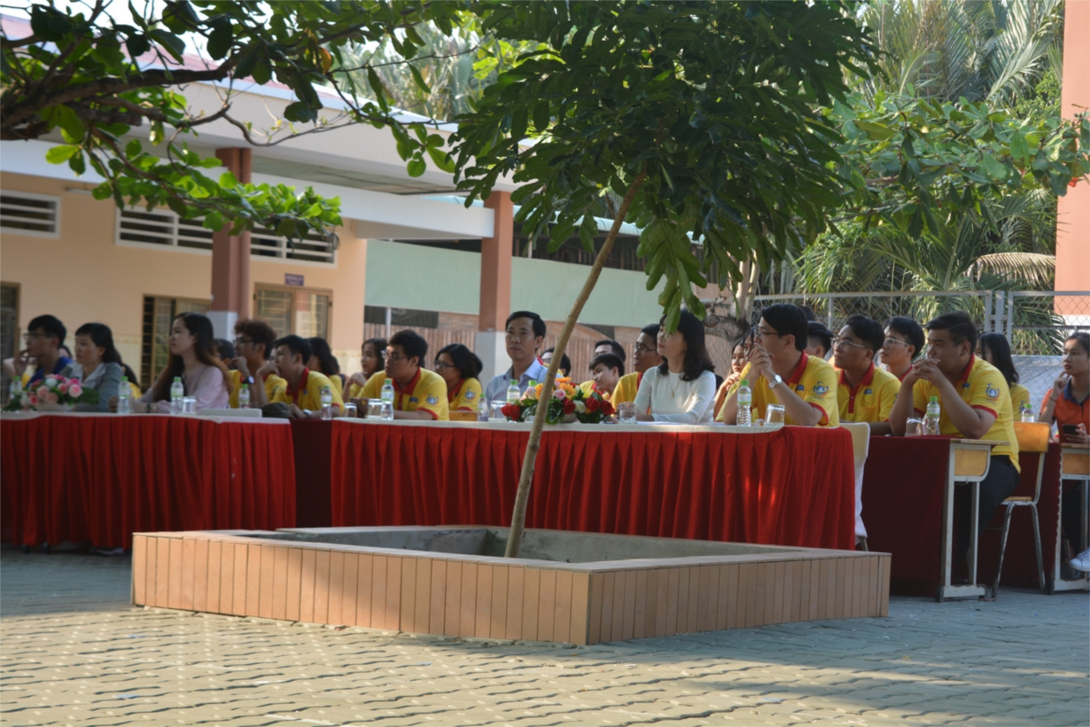 DSC_0399 (Copy).JPG